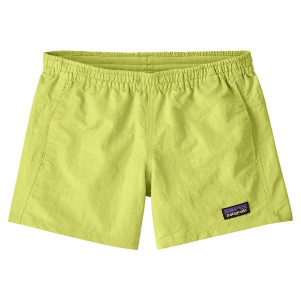 Patagonia Kids' Baggies Shorts