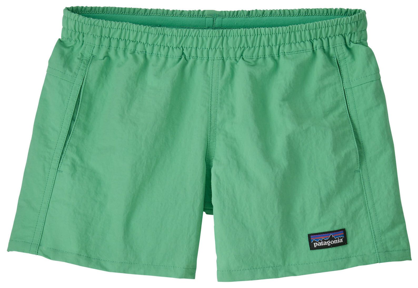Patagonia Kids' Baggies Shorts