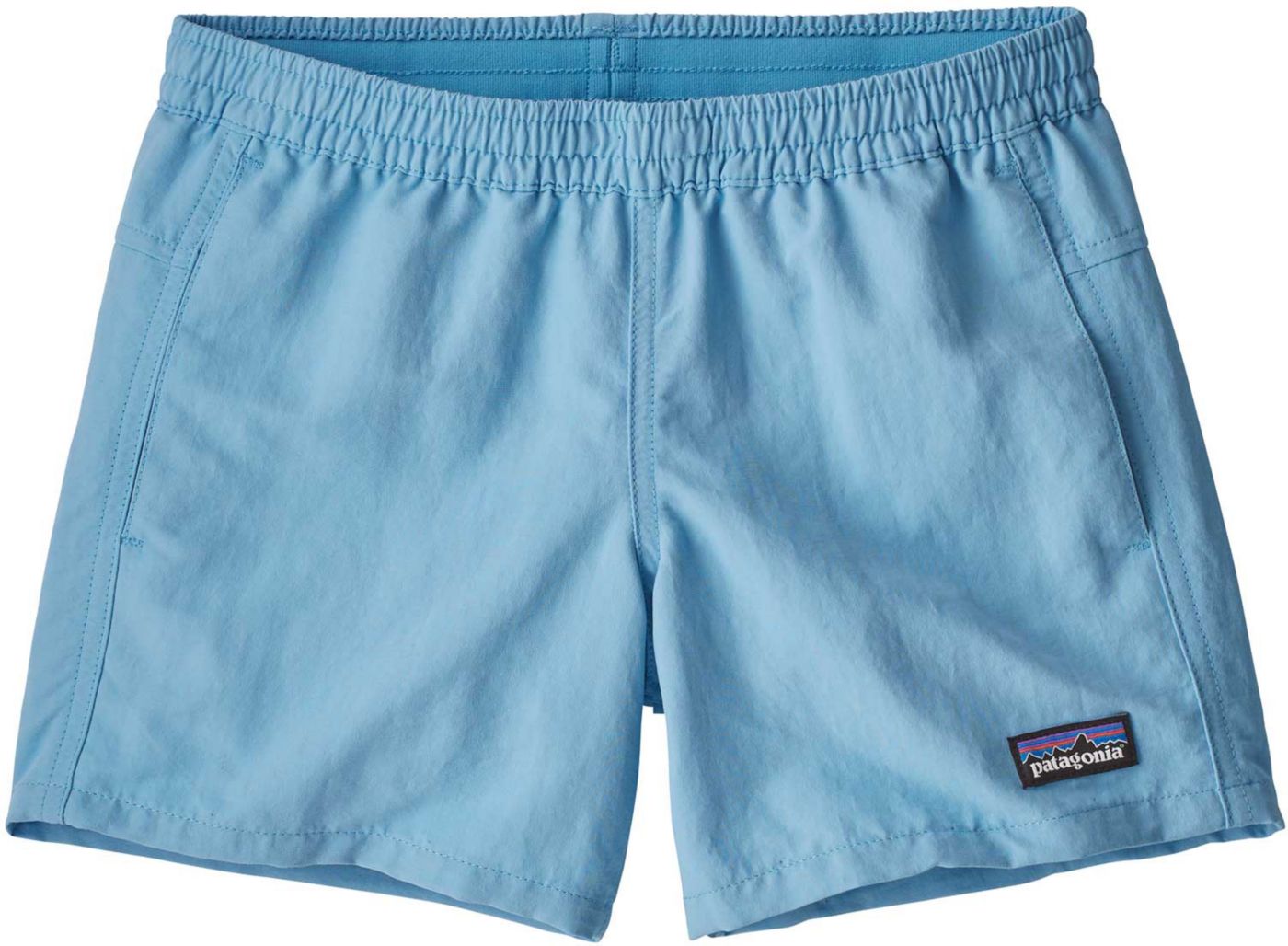 Patagonia Girls' Baggies Shorts | DICK'S Sporting Goods