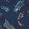 Clean Currents/Tidepl Blu