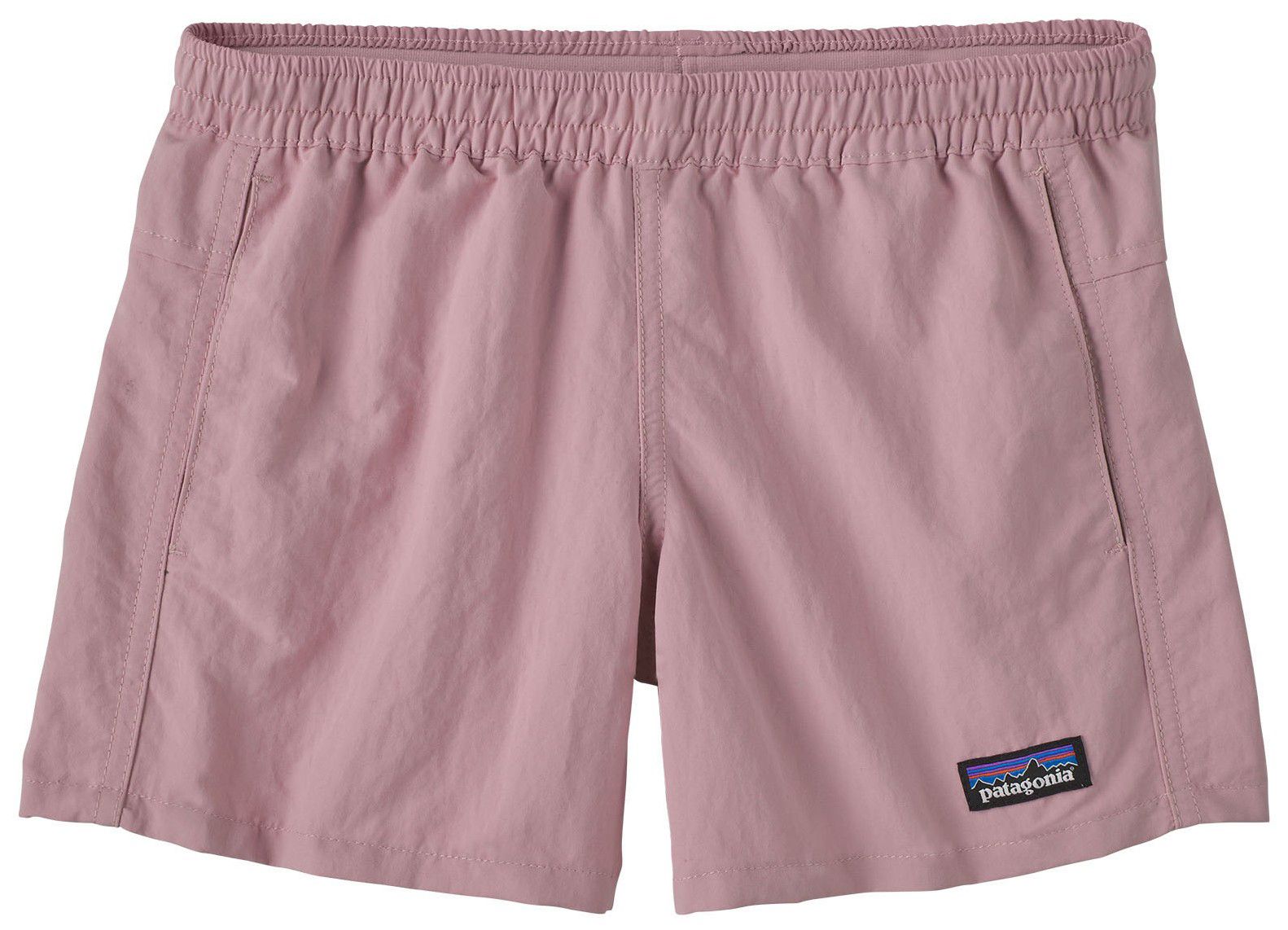 Patagonia Kids' Baggies Shorts