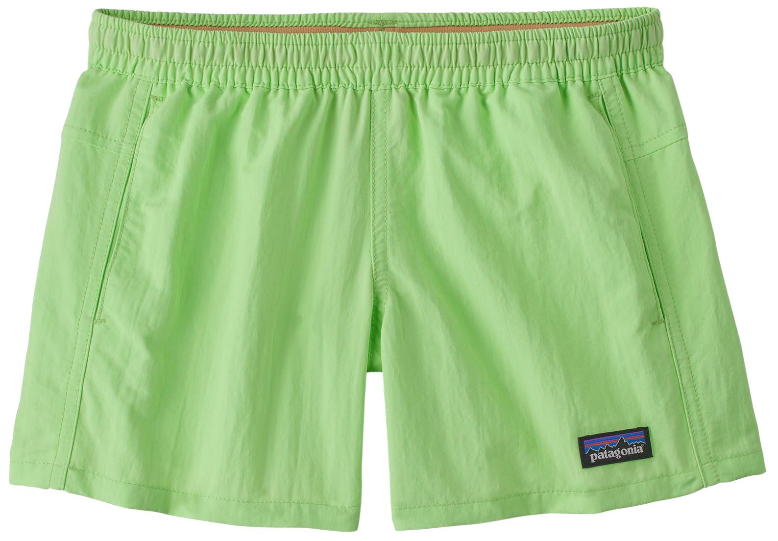 Patagonia Kids' Baggies Shorts
