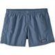 Utility Blue