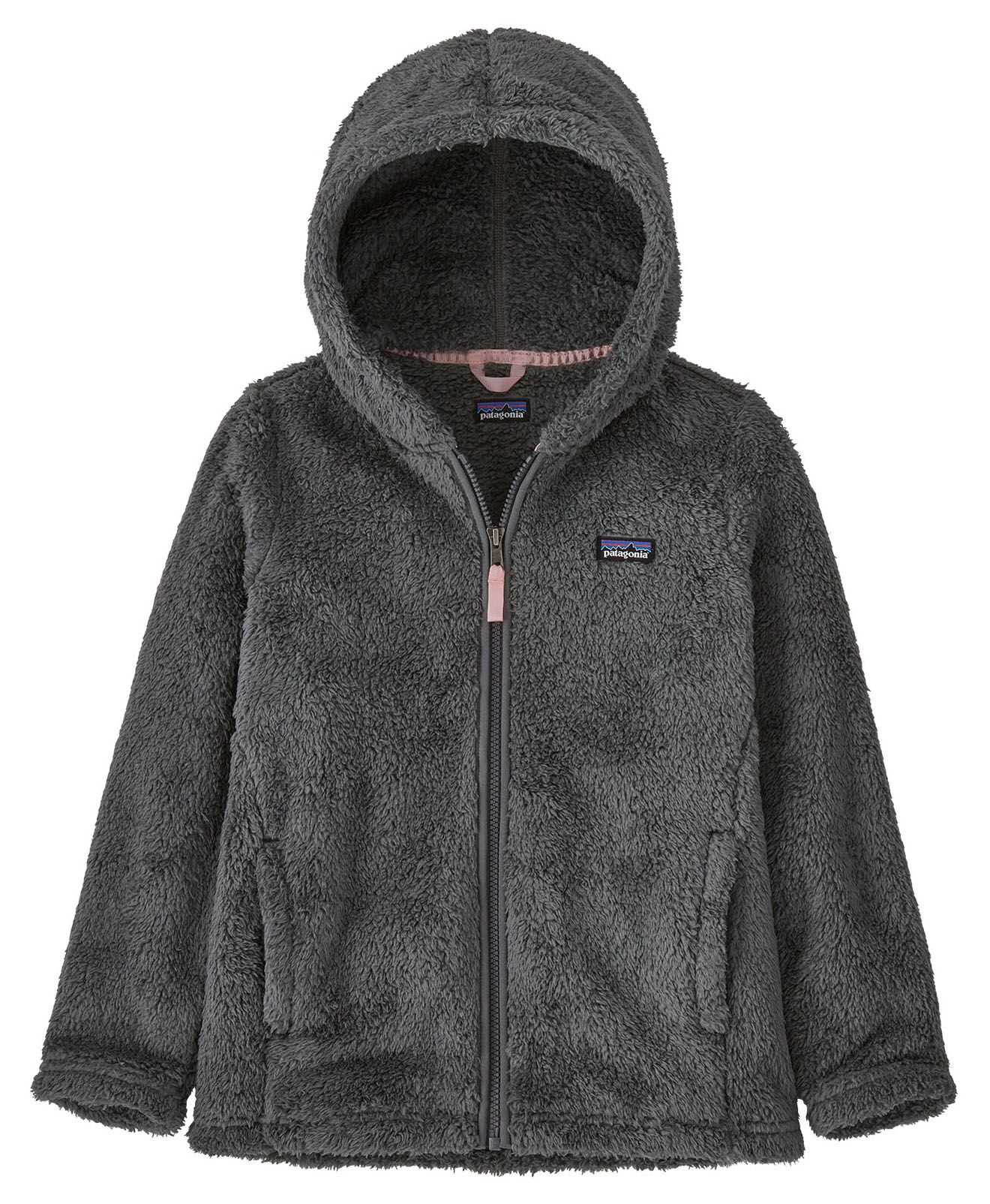 Forge Grey