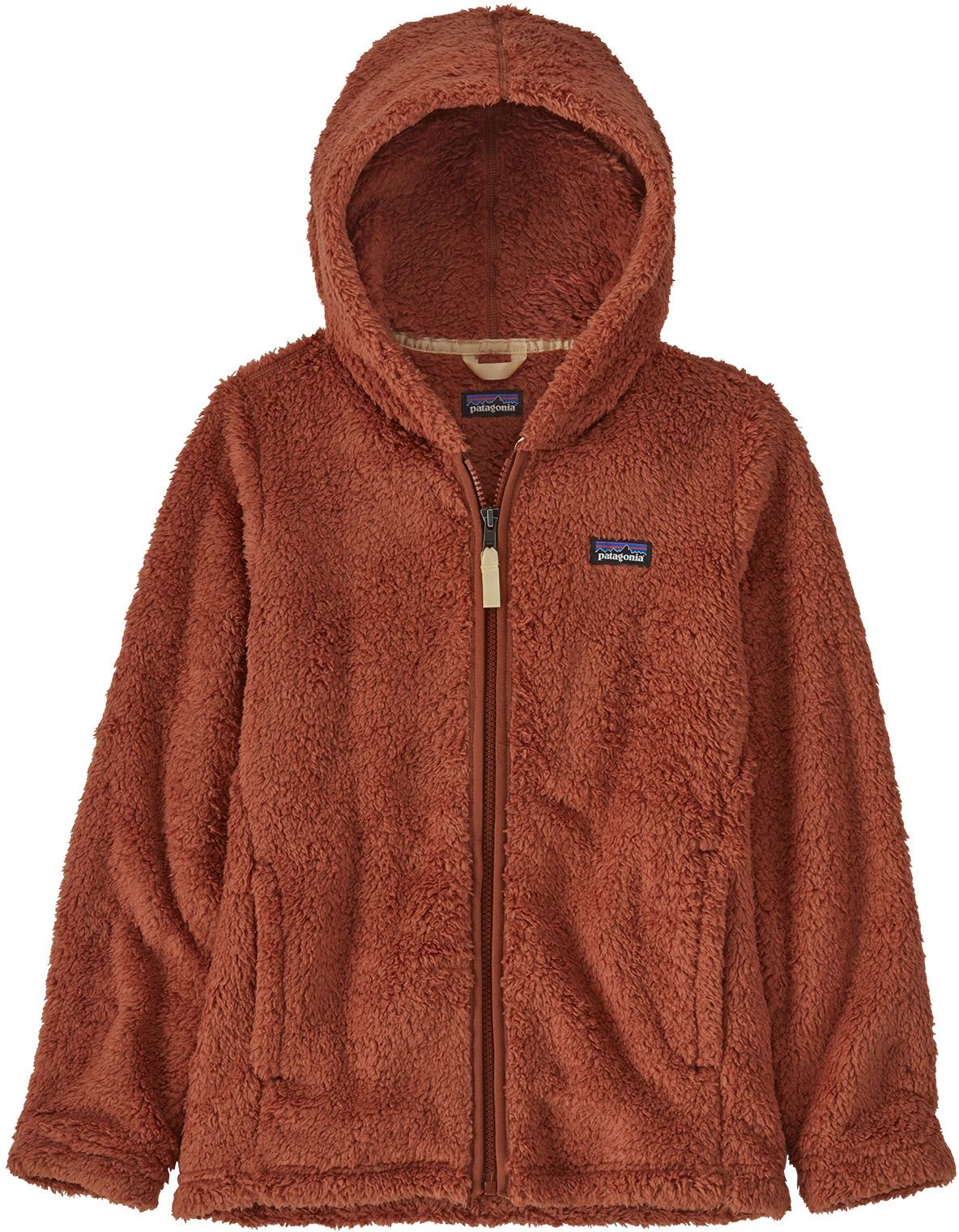 Sisu Brown