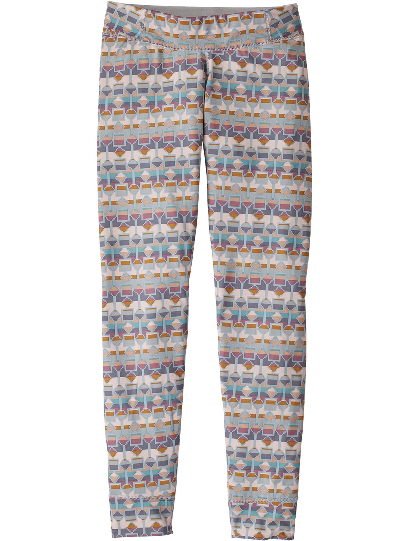 patagonia jogging bottoms