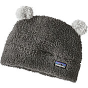 Patagonia Infant Furry Friends Hat