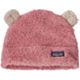 Light Star Pink