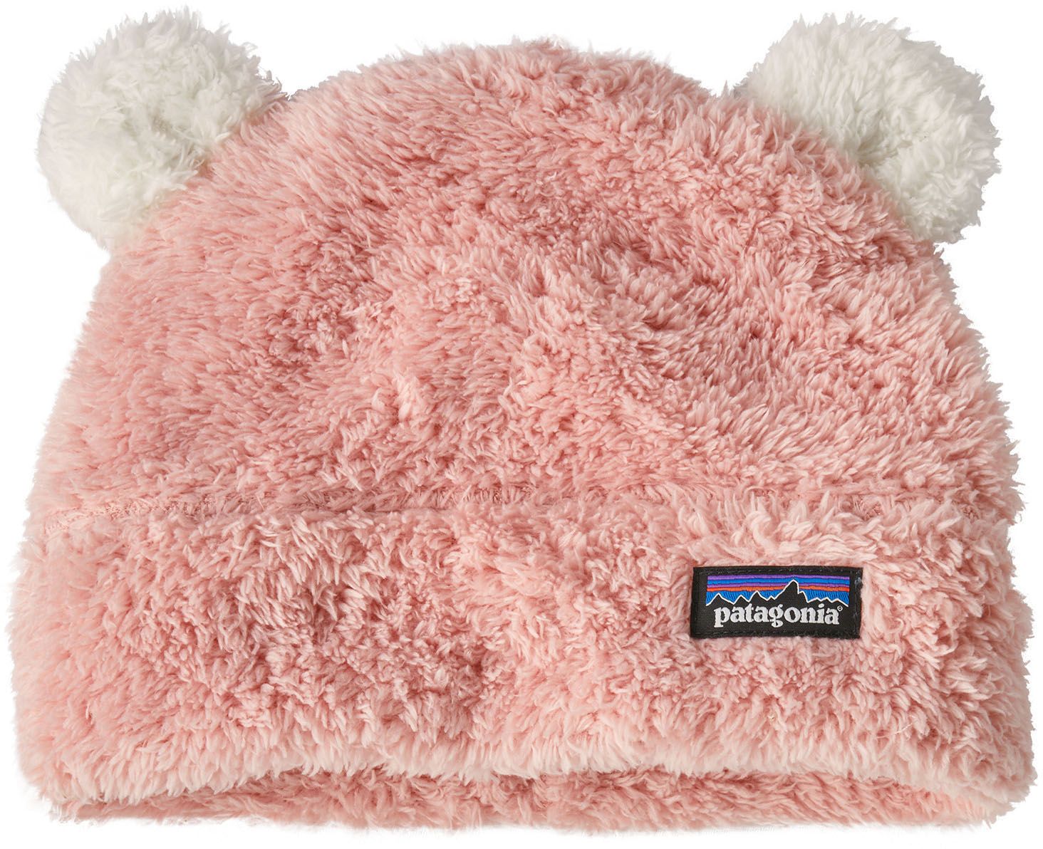 Patagonia Youth Accessories