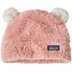 Mallow Pink