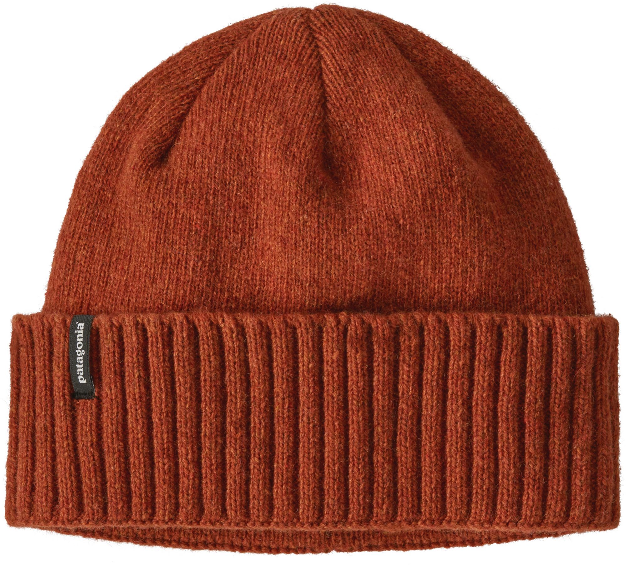 Desert Orange