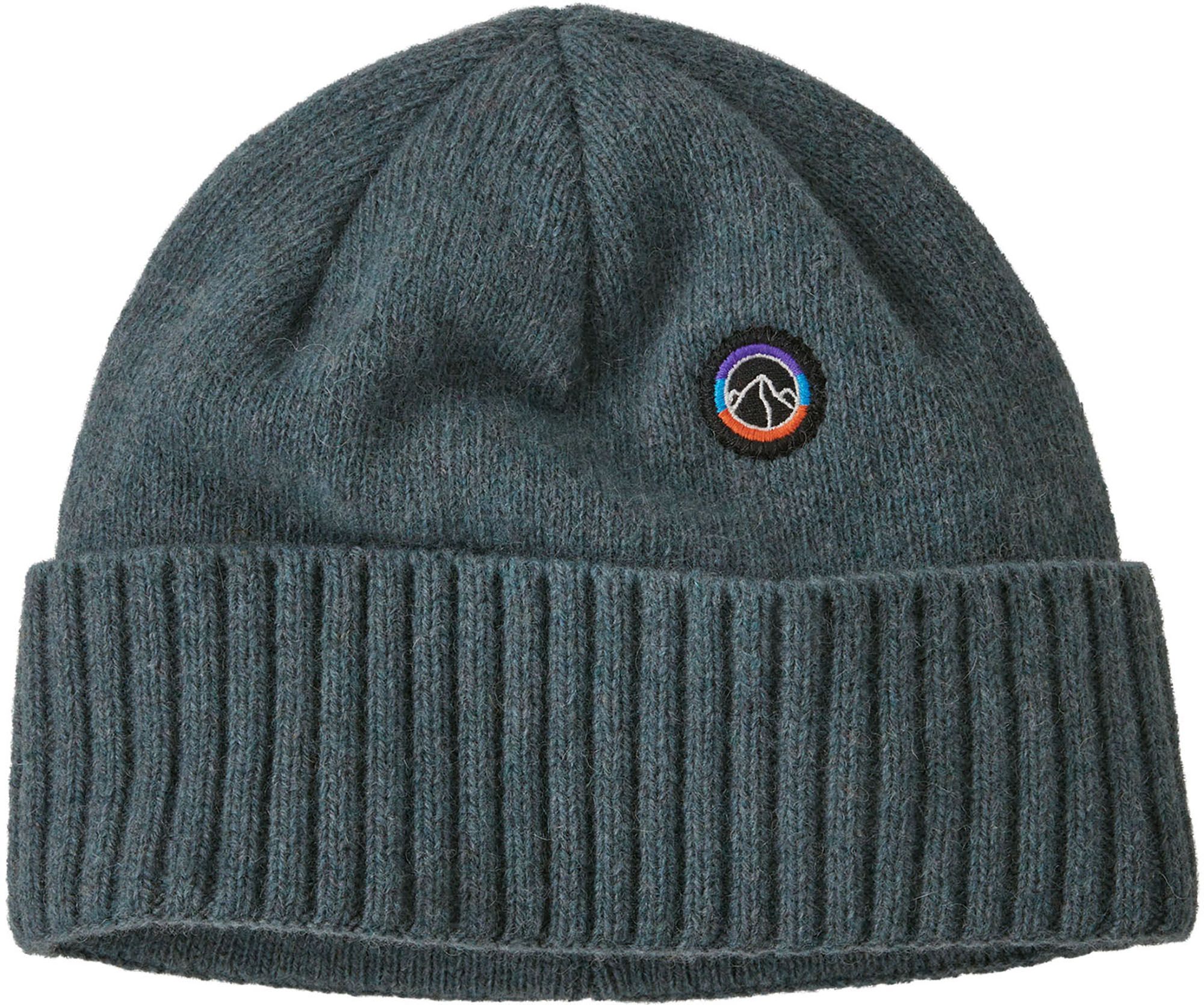 Patagonia Brodeo Beanie