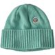 Fitz Roy Icon/Skiff Blue