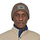 Ftz Roy Trt Patch/Ash Tan