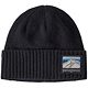 Line Logo Ridge/Class Nvy