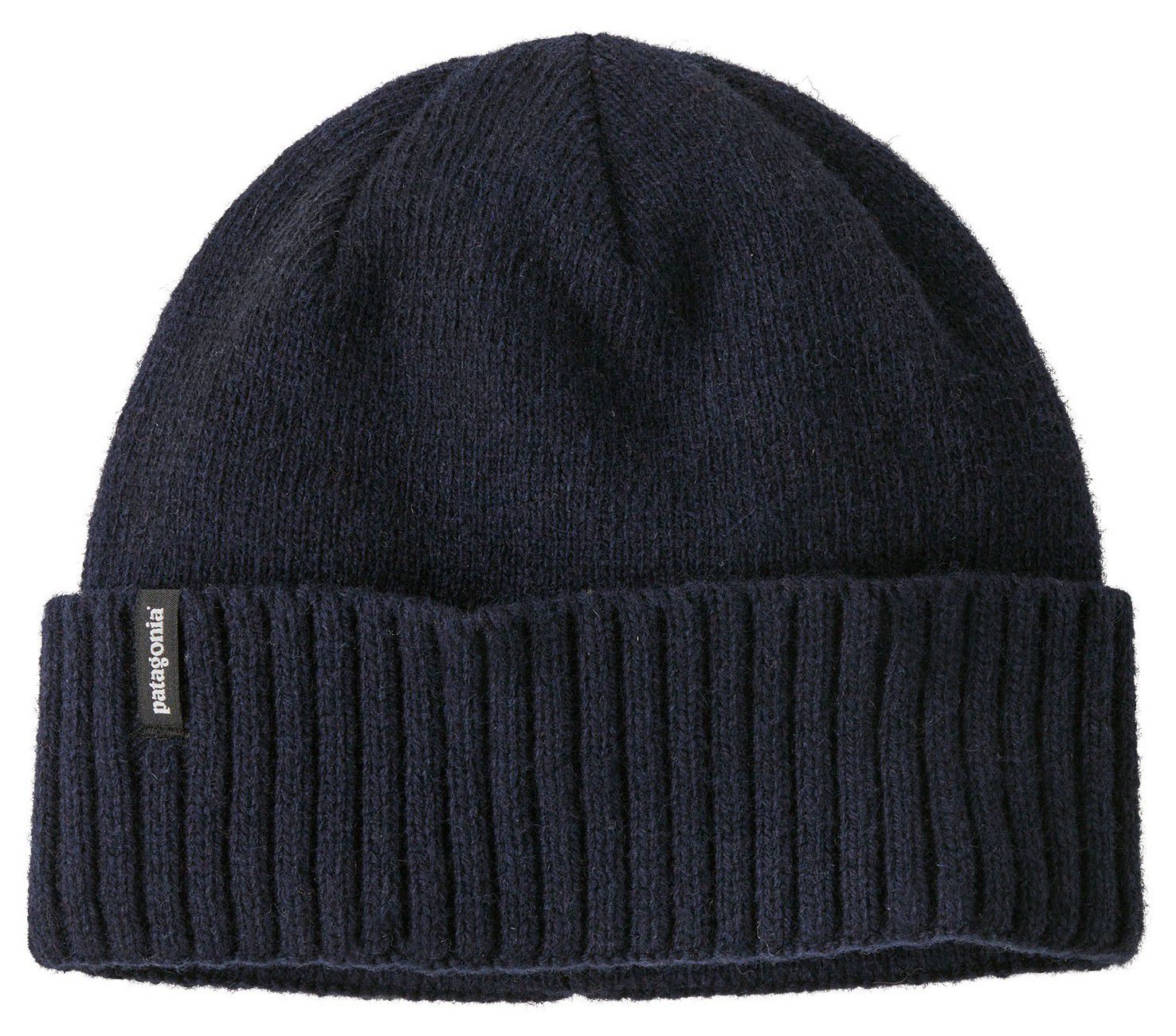 Patagonia Brodeo Beanie