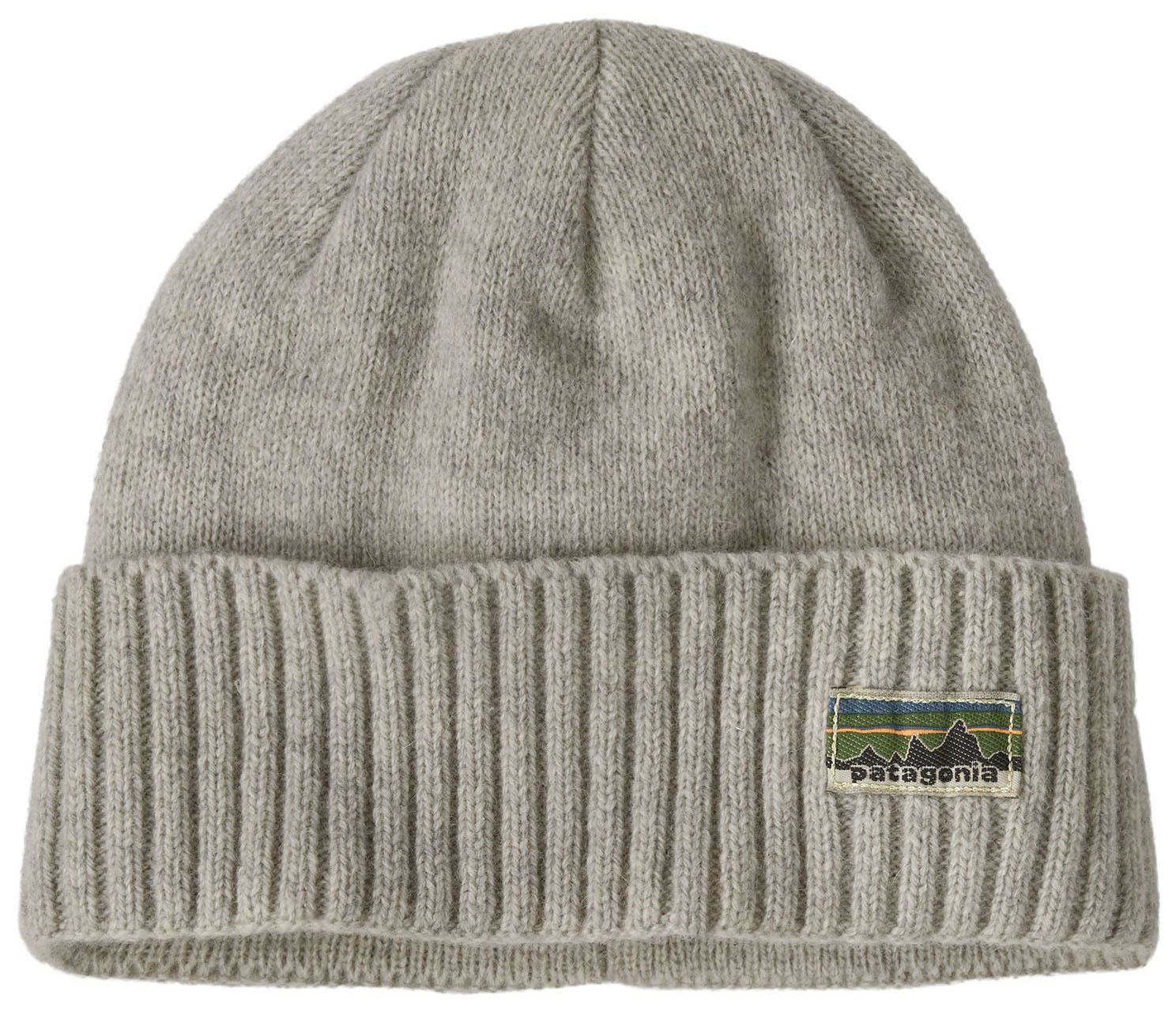 Og Legacy Label/CrispGrey