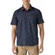 Blossoms/New Navy