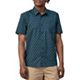 Sun Beams Lagom Blue