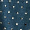 Sun Beams Lagom Blue