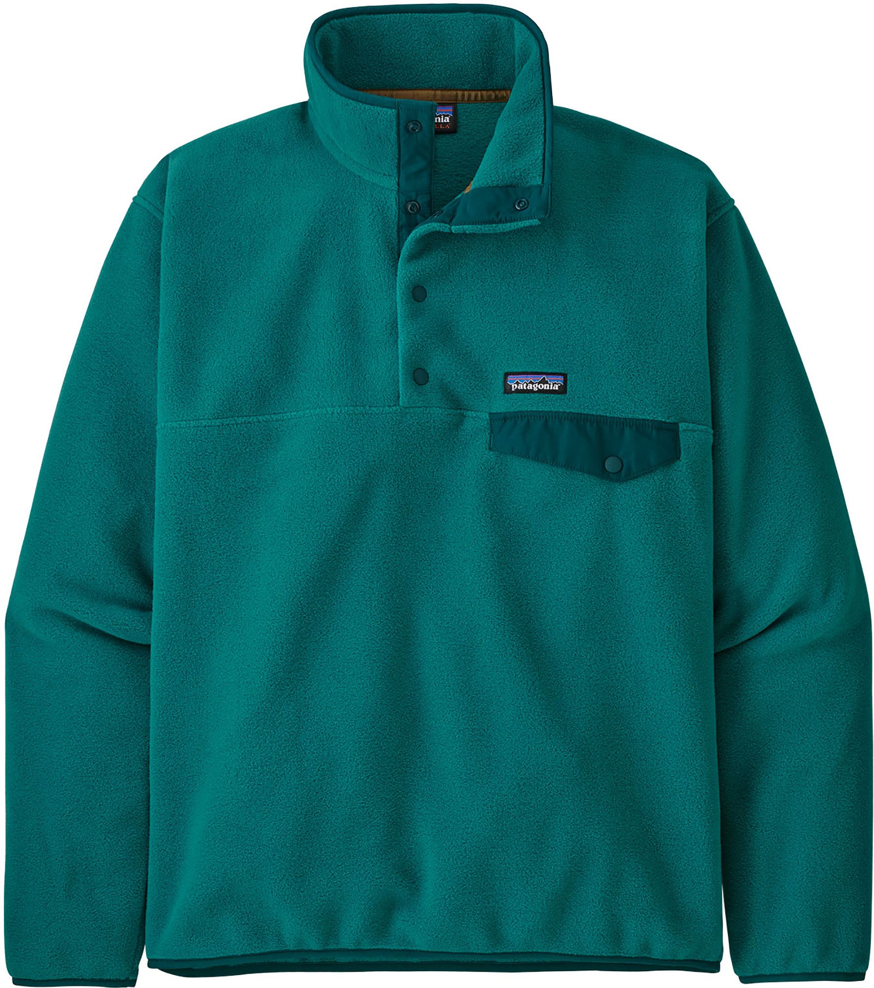 Borealis Green
