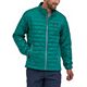 Borealis Green