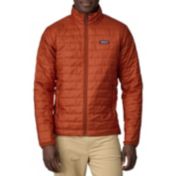 Patagonia Men's Nano Puff Jacket | DICK'S Sporting Goods