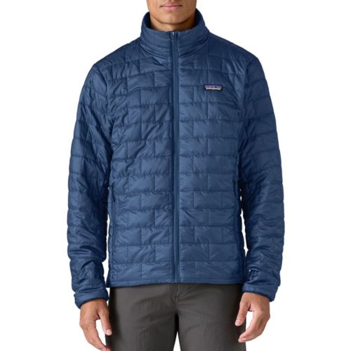21　THE NORTH FACE GORE-TEX NP618000 N〕THE NORTH FACE〔Men's Ski Jacket〕＜2024＞NP61800