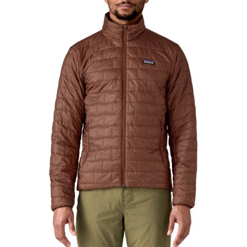 Patagonia Men's Torrentshell 3L Jacket | Dick's Sporting Goods