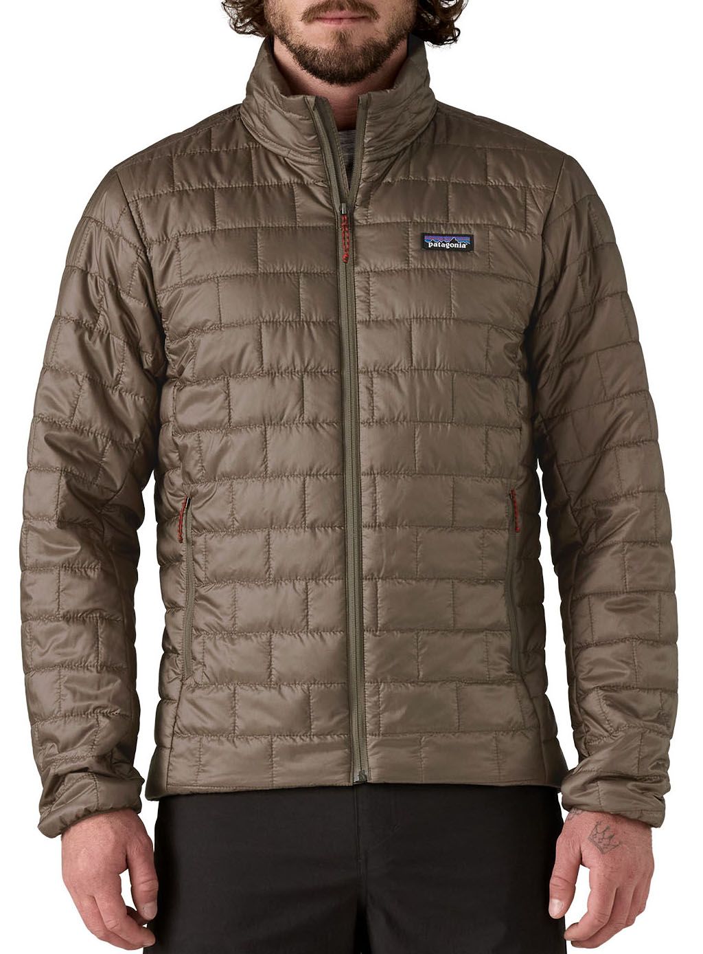 Marlow Brown