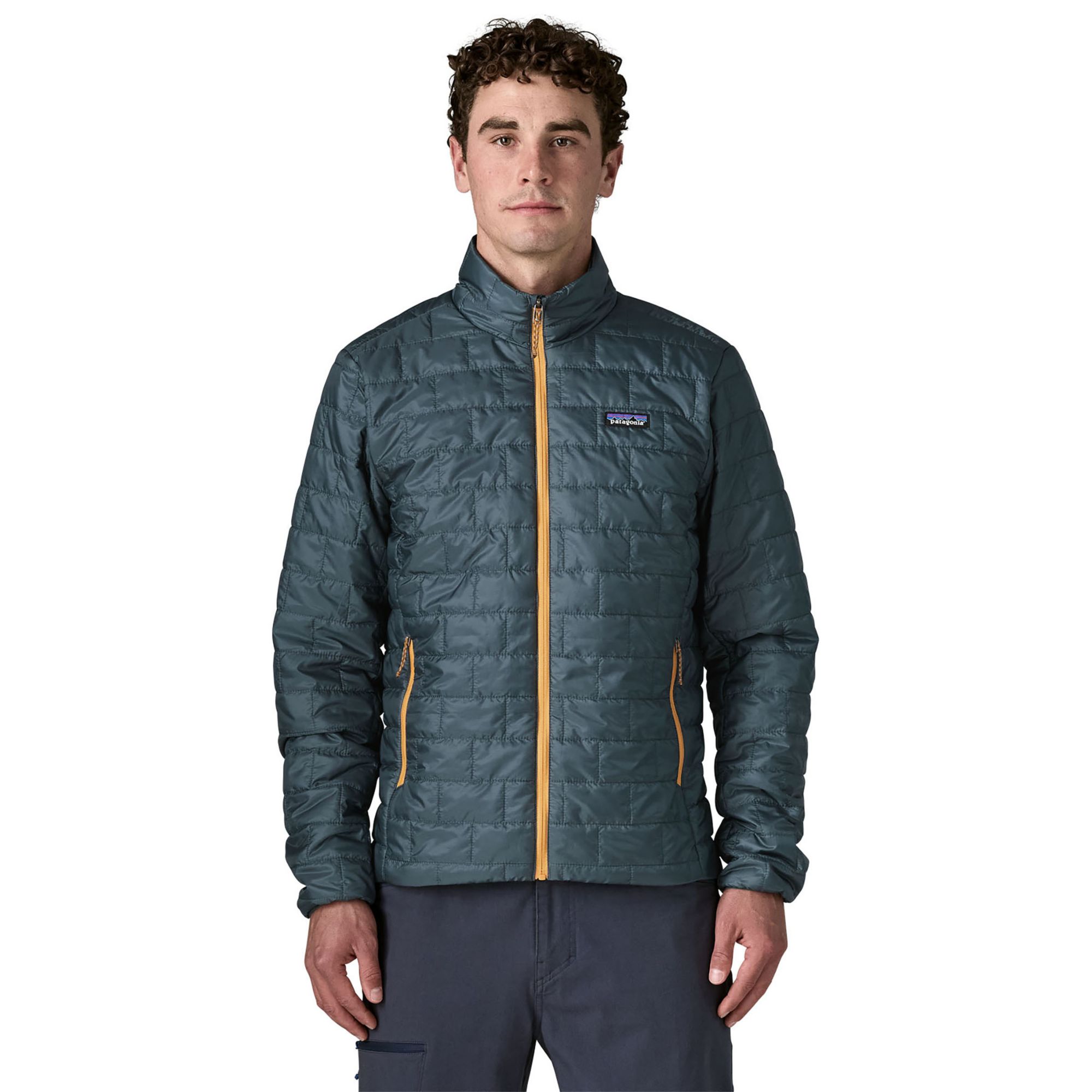 Summit Blue
