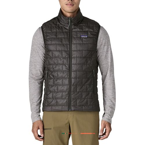 The North Face Men's Aconcagua Vest | Dick's Sporting Goods