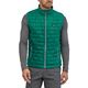 Borealis Green