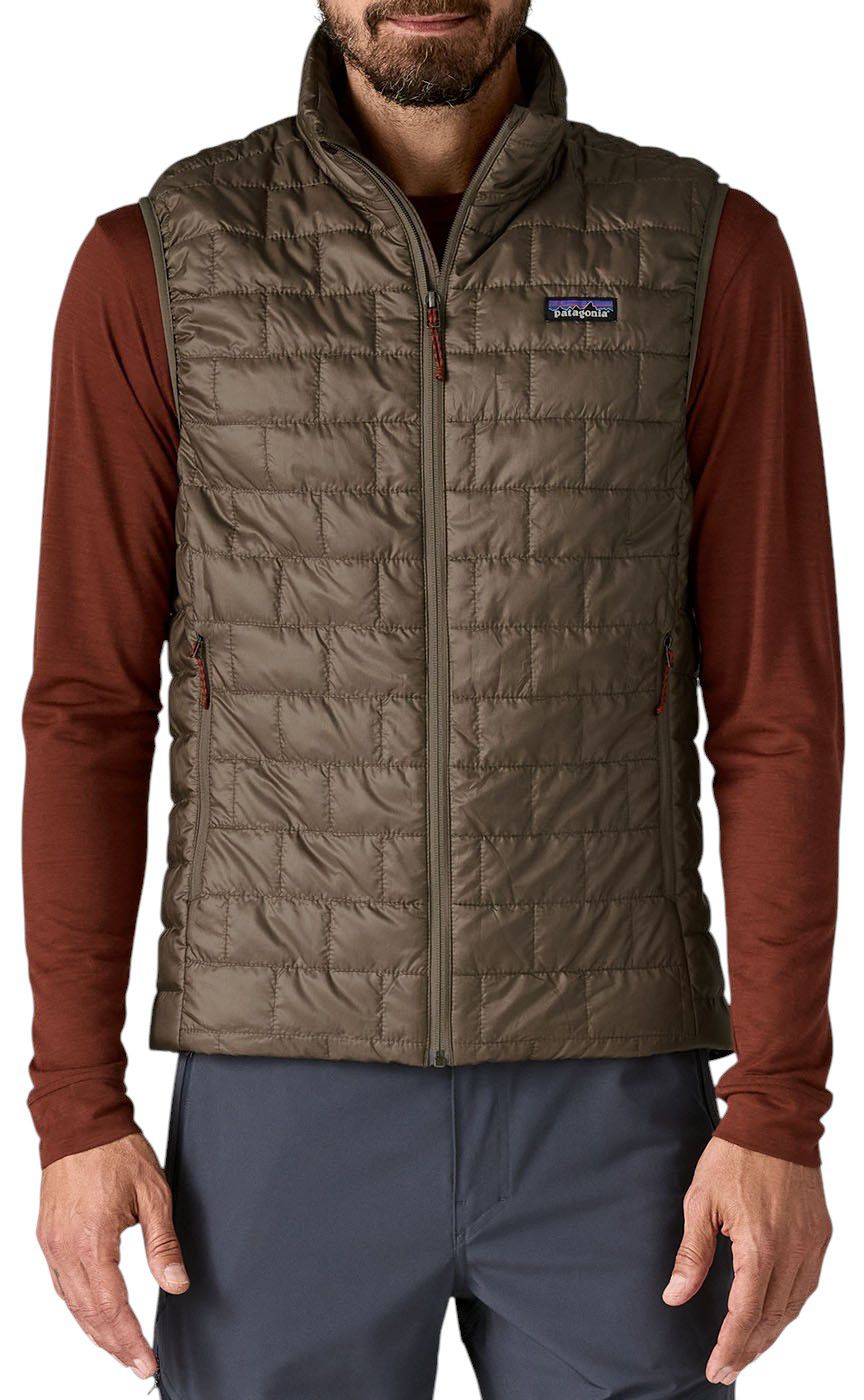 Marlow Brown