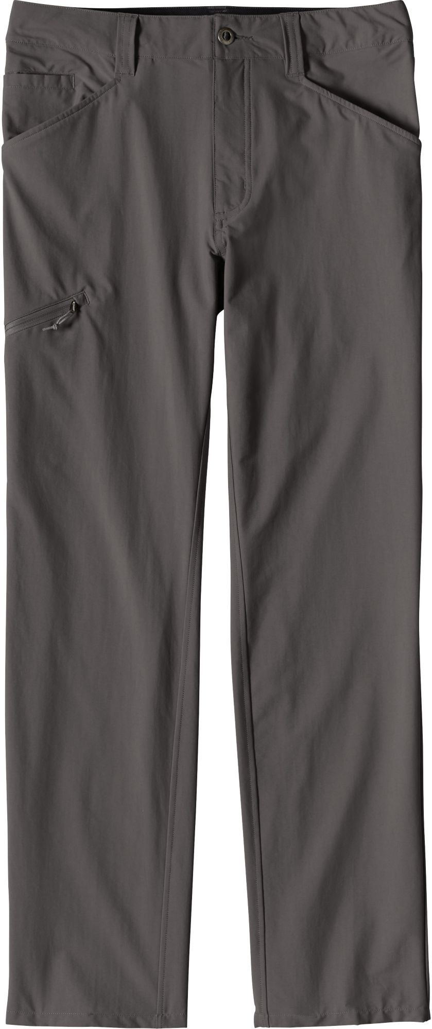 Forge Grey