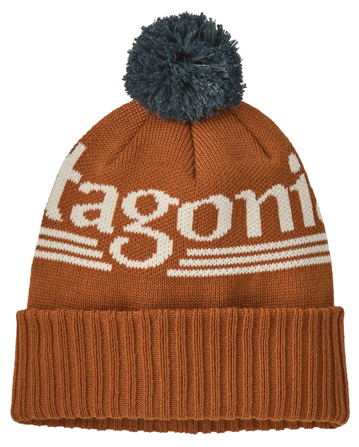 Patagonia Powder Town Beanie