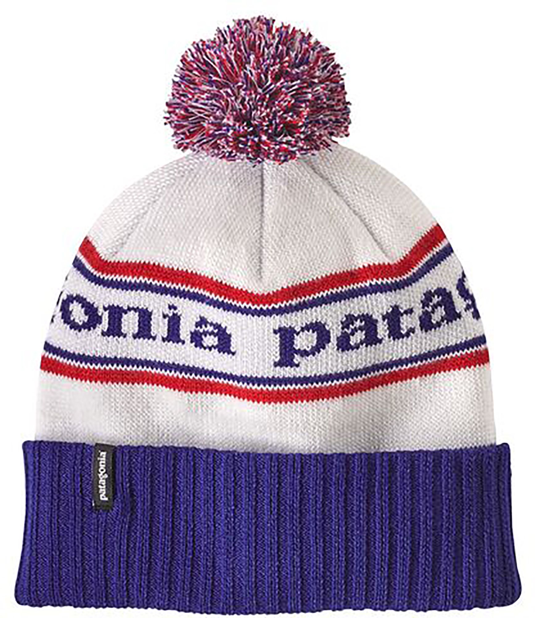 Snow Apparel