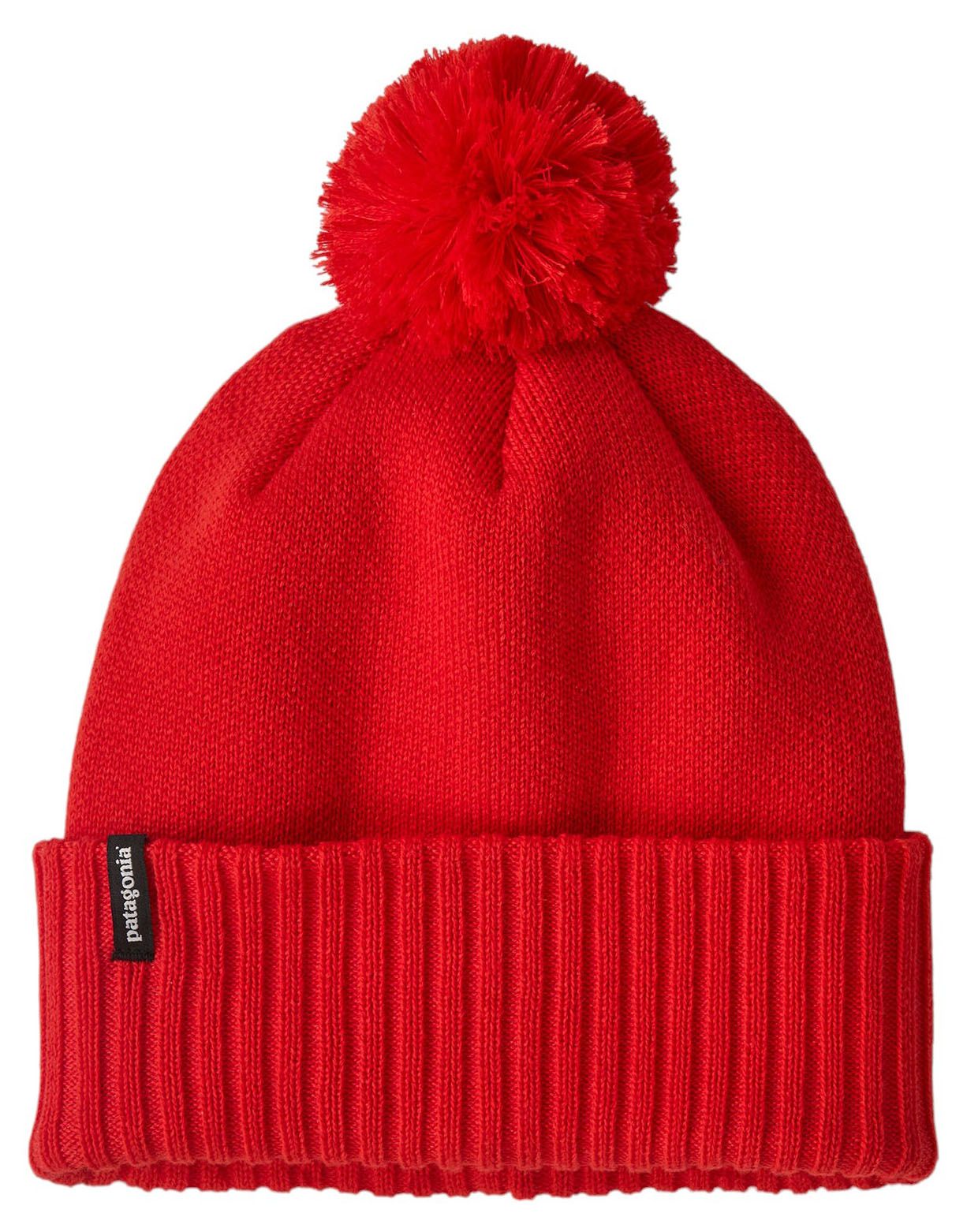 Patagonia Powder Town Beanie
