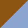 Snowstep Patch/Talon Gold