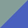 Fitz Roy Massif/Eddy Blue