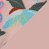 Hopes And Blooms/Fuzzy Mauve