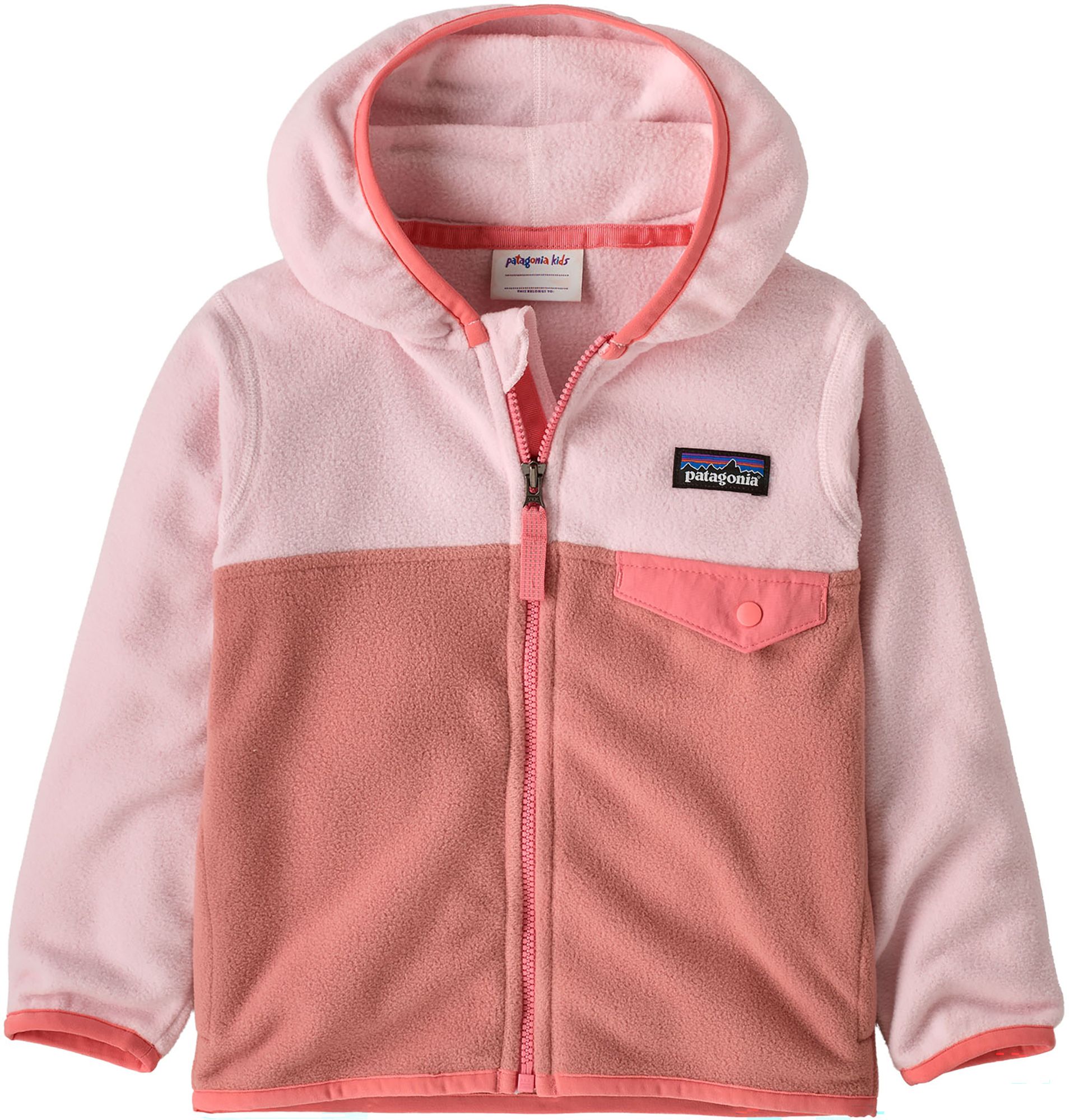 Moment Pink