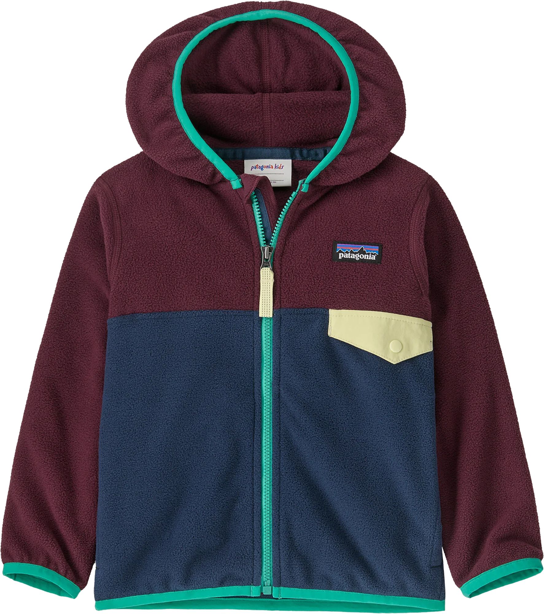 New Navy