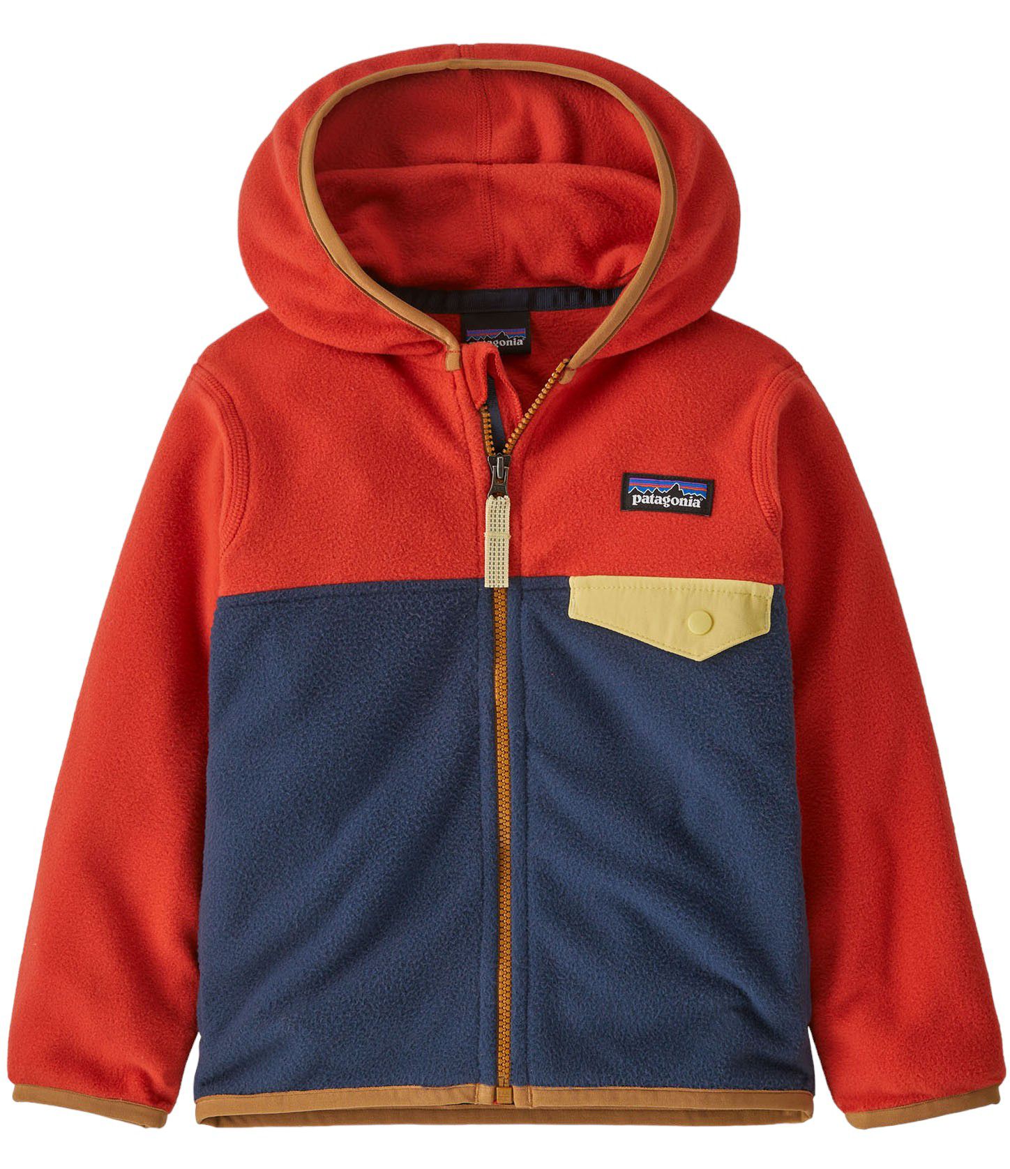 Infant Boys' Clothing