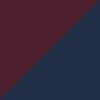 New Navy