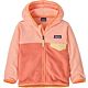Peak Pink