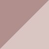 Pink Frost
