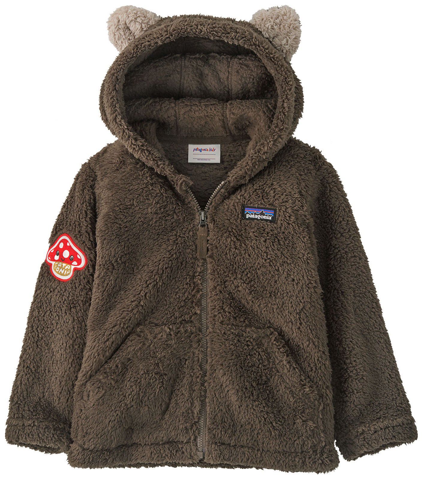 Toddler Boys' Clothes (2T-4T)