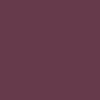 Berry Fig