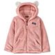 Mallow Pink